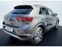 Volkswagen T-Roc TSI 115PK LIFE EDITION VIRTUAL/NAVI/ACC/STOELVERW.FABRIEKS GARANTIE