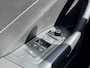 Volkswagen T-Roc TSI 115PK LIFE EDITION VIRTUAL/NAVI/ACC/STOELVERW.FABRIEKS GARANTIE