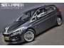 BMW 2-Serie Active Tourer 218i 141pk Automaat Executive Org.NL Carplay/Camera/Trekhaak/Led/Leer/Climate/Stoelverw./Pdc/Cruise