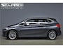 BMW 2-Serie Active Tourer 218i 141pk Automaat Executive Org.NL Carplay/Camera/Trekhaak/Led/Leer/Climate/Stoelverw./Pdc/Cruise
