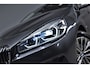 BMW 2-Serie Active Tourer 218i 141pk Automaat Executive Org.NL Carplay/Camera/Trekhaak/Led/Leer/Climate/Stoelverw./Pdc/Cruise
