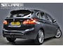BMW 2-Serie Active Tourer 218i 141pk Automaat Executive Org.NL Carplay/Camera/Trekhaak/Led/Leer/Climate/Stoelverw./Pdc/Cruise