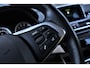 BMW 2-Serie Active Tourer 218i 141pk Automaat Executive Org.NL Carplay/Camera/Trekhaak/Led/Leer/Climate/Stoelverw./Pdc/Cruise