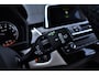 BMW 2-Serie Active Tourer 218i 141pk Automaat Executive Org.NL Carplay/Camera/Trekhaak/Led/Leer/Climate/Stoelverw./Pdc/Cruise