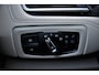 BMW 2-Serie Active Tourer 218i 141pk Automaat Executive Org.NL Carplay/Camera/Trekhaak/Led/Leer/Climate/Stoelverw./Pdc/Cruise