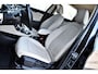 BMW 2-Serie Active Tourer 218i 141pk Automaat Executive Org.NL Carplay/Camera/Trekhaak/Led/Leer/Climate/Stoelverw./Pdc/Cruise