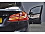 BMW 2-Serie Active Tourer 218i 141pk Automaat Executive Org.NL Carplay/Camera/Trekhaak/Led/Leer/Climate/Stoelverw./Pdc/Cruise