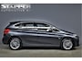 BMW 2-Serie Active Tourer 218i 141pk Automaat Executive Org.NL Carplay/Camera/Trekhaak/Led/Leer/Climate/Stoelverw./Pdc/Cruise