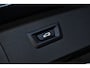 BMW 2-Serie Active Tourer 218i 141pk Automaat Executive Org.NL Carplay/Camera/Trekhaak/Led/Leer/Climate/Stoelverw./Pdc/Cruise