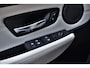 BMW 2-Serie Active Tourer 218i 141pk Automaat Executive Org.NL Carplay/Camera/Trekhaak/Led/Leer/Climate/Stoelverw./Pdc/Cruise