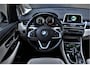 BMW 2-Serie Active Tourer 218i 141pk Automaat Executive Org.NL Carplay/Camera/Trekhaak/Led/Leer/Climate/Stoelverw./Pdc/Cruise