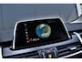 BMW 2-Serie Active Tourer 218i 141pk Automaat Executive Org.NL Carplay/Camera/Trekhaak/Led/Leer/Climate/Stoelverw./Pdc/Cruise