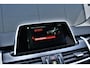 BMW 2-Serie Active Tourer 218i 141pk Automaat Executive Org.NL Carplay/Camera/Trekhaak/Led/Leer/Climate/Stoelverw./Pdc/Cruise