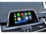 BMW 2-Serie Active Tourer 218i 141pk Automaat Executive Org.NL Carplay/Camera/Trekhaak/Led/Leer/Climate/Stoelverw./Pdc/Cruise