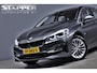 BMW 2-Serie Active Tourer 218i 141pk Automaat Executive Org.NL Carplay/Camera/Trekhaak/Led/Leer/Climate/Stoelverw./Pdc/Cruise