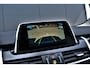 BMW 2-Serie Active Tourer 218i 141pk Automaat Executive Org.NL Carplay/Camera/Trekhaak/Led/Leer/Climate/Stoelverw./Pdc/Cruise