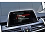 BMW 2-Serie Active Tourer 218i 141pk Automaat Executive Org.NL Carplay/Camera/Trekhaak/Led/Leer/Climate/Stoelverw./Pdc/Cruise