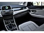 BMW 2-Serie Active Tourer 218i 141pk Automaat Executive Org.NL Carplay/Camera/Trekhaak/Led/Leer/Climate/Stoelverw./Pdc/Cruise
