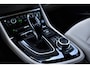 BMW 2-Serie Active Tourer 218i 141pk Automaat Executive Org.NL Carplay/Camera/Trekhaak/Led/Leer/Climate/Stoelverw./Pdc/Cruise