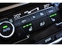 BMW 2-Serie Active Tourer 218i 141pk Automaat Executive Org.NL Carplay/Camera/Trekhaak/Led/Leer/Climate/Stoelverw./Pdc/Cruise