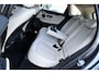BMW 2-Serie Active Tourer 218i 141pk Automaat Executive Org.NL Carplay/Camera/Trekhaak/Led/Leer/Climate/Stoelverw./Pdc/Cruise