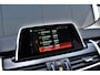BMW 2-Serie Active Tourer 218i 141pk Automaat Executive Org.NL Carplay/Camera/Trekhaak/Led/Leer/Climate/Stoelverw./Pdc/Cruise