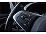 BMW 2-Serie Active Tourer 218i 141pk Automaat Executive Org.NL Carplay/Camera/Trekhaak/Led/Leer/Climate/Stoelverw./Pdc/Cruise