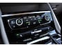 BMW 2-Serie Active Tourer 218i 141pk Automaat Executive Org.NL Carplay/Camera/Trekhaak/Led/Leer/Climate/Stoelverw./Pdc/Cruise