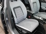Citroën C4 Hybrid 145pk Max Full Options Automaat | Alcantara/Panoramadak/Stoelverwarming/Camera