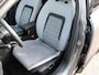 Citroën C4 Hybrid 145pk Max Full Options Automaat | Alcantara/Panoramadak/Stoelverwarming/Camera