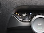 Citroën C4 Hybrid 145pk Max Full Options Automaat | Alcantara/Panoramadak/Stoelverwarming/Camera