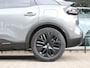 Citroën C4 Hybrid 145pk Max Full Options Automaat | Alcantara/Panoramadak/Stoelverwarming/Camera
