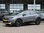 Citroën C4 Hybrid 145pk Max Full Options Automaat | Alcantara/Panoramadak/Stoelverwarming/Camera