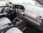 Citroën C4 Hybrid 145pk Max Full Options Automaat | Alcantara/Panoramadak/Stoelverwarming/Camera