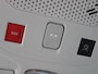Citroën C4 Hybrid 145pk Max Full Options Automaat | Alcantara/Panoramadak/Stoelverwarming/Camera