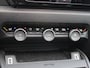 Citroën C4 Hybrid 145pk Max Full Options Automaat | Alcantara/Panoramadak/Stoelverwarming/Camera