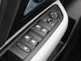 Citroën C4 Hybrid 145pk Max Full Options Automaat | Alcantara/Panoramadak/Stoelverwarming/Camera