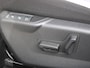 Citroën C4 Hybrid 145pk Max Full Options Automaat | Alcantara/Panoramadak/Stoelverwarming/Camera