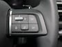 Citroën C4 Hybrid 145pk Max Full Options Automaat | Alcantara/Panoramadak/Stoelverwarming/Camera