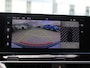 Citroën C4 Hybrid 145pk Max Full Options Automaat | Alcantara/Panoramadak/Stoelverwarming/Camera