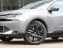 Citroën C4 Hybrid 145pk Max Full Options Automaat | Alcantara/Panoramadak/Stoelverwarming/Camera