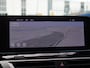 Citroën C4 Hybrid 145pk Max Full Options Automaat | Alcantara/Panoramadak/Stoelverwarming/Camera