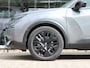 Citroën C4 Hybrid 145pk Max Full Options Automaat | Alcantara/Panoramadak/Stoelverwarming/Camera