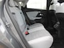 Citroën C4 Hybrid 145pk Max Full Options Automaat | Alcantara/Panoramadak/Stoelverwarming/Camera