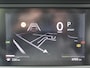Citroën C4 Hybrid 145pk Max Full Options Automaat | Alcantara/Panoramadak/Stoelverwarming/Camera