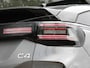 Citroën C4 Hybrid 145pk Max Full Options Automaat | Alcantara/Panoramadak/Stoelverwarming/Camera