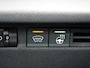 Citroën C4 Hybrid 145pk Max Full Options Automaat | Alcantara/Panoramadak/Stoelverwarming/Camera