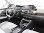 Citroën C4 Hybrid 145pk Max Full Options Automaat | Alcantara/Panoramadak/Stoelverwarming/Camera