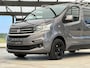 Fiat Talento 1.6 MJ EcoJet L2H1 DC SX CAMERA/IMPERIAAL