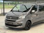 Fiat Talento 1.6 MJ EcoJet L2H1 DC SX CAMERA/IMPERIAAL
